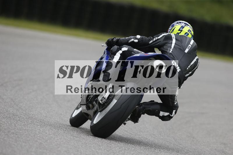 /Archiv-2024/25 30.05.2024 TZ Motorsport Training ADR/Gruppe gruen/56